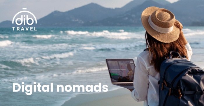 Nomad digital fm roles rise evolve will tools backpack jpeg