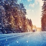 Winter ontario road trip destinations top tips owner mar car