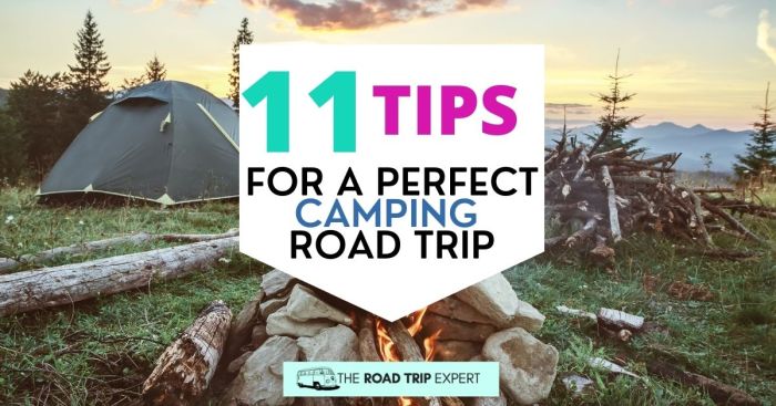 Yosemite rv camping road national park tioga camper need know