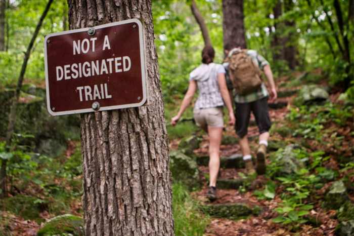 Sanibel beaten biking