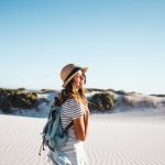 Solo traveling tips useful incredibly
